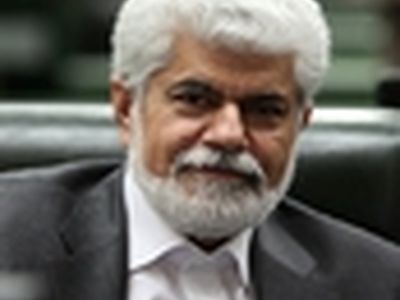 از آمریکا به دلیل بمباران مکان گروههای اشرار تشکر می‌کنم