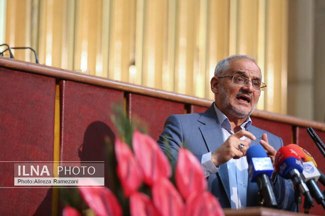  محسن حاجی میرزایی