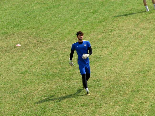 خونه به خونه آماده تقابل با شهرداری تبریز (گزارش تصویری)