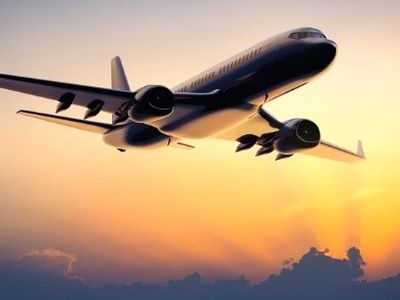 آدرس و مسیر رفت با مترو یا خودرو شخصی به فرودگاه مهرآباد