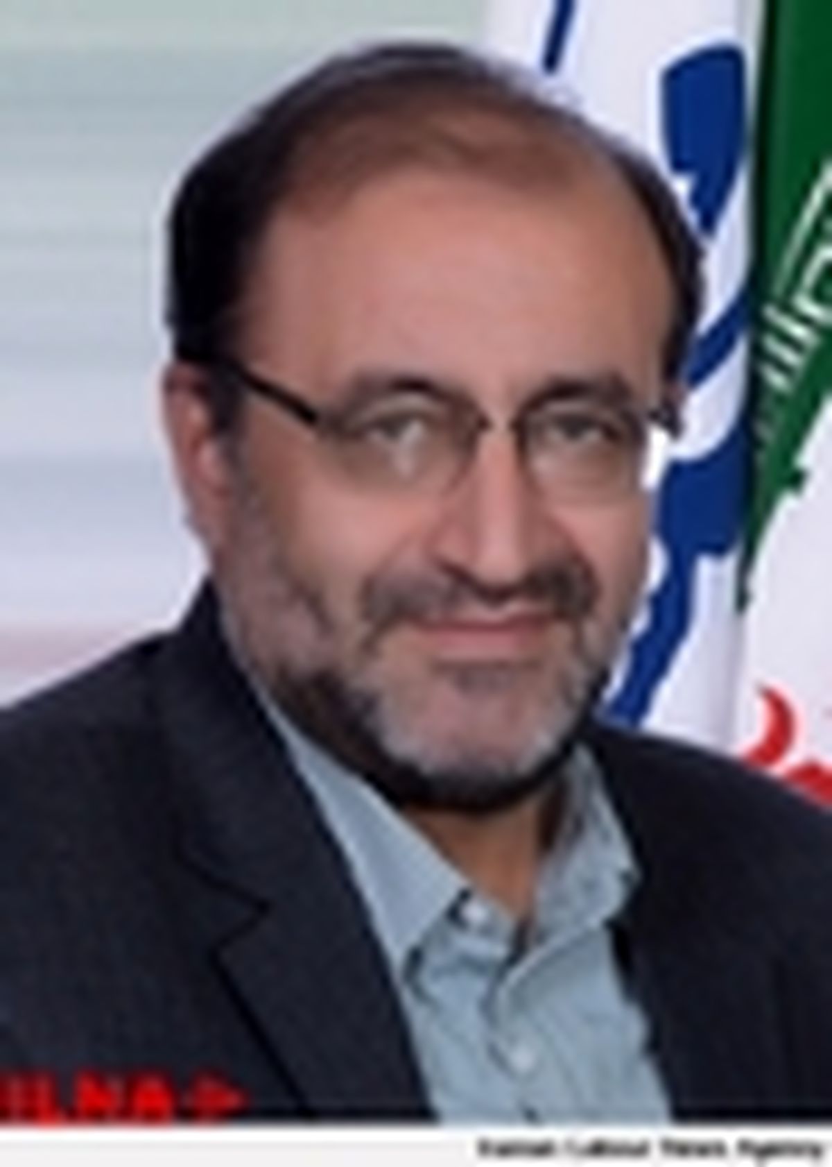 دستگاه قضایی حقوق متهمان را در بالاترین سطح رعایت کند