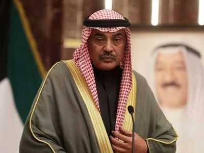 دولت برنامه کاری خود را طی ۳ هفته آینده ارائه می‌کند