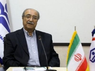 تسریع در اجرایی شدن مولدسازی موجب دلگرمی خیرین برای تکمیل پروژه‌های خیرساز خواهد شد
