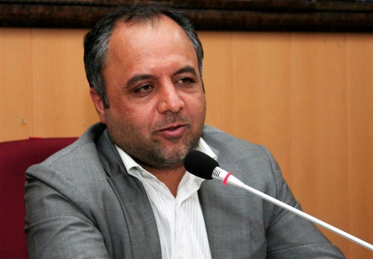استفاده حداکثری از مصالح داخلی در ساخت‌ مدارس