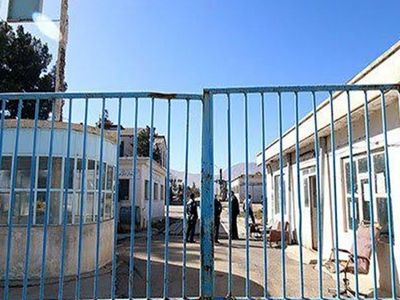 «قند ممسنی رستم»به زودی راه‌اندازی می‌شود/ بازگشت به‌کار کارگران