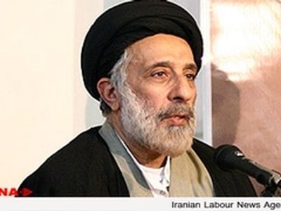 شلوغ‌کاری در دانشگاه‌ها سازماندهی شده است / انجمن‌های اسلامی بی‌طرف باشند