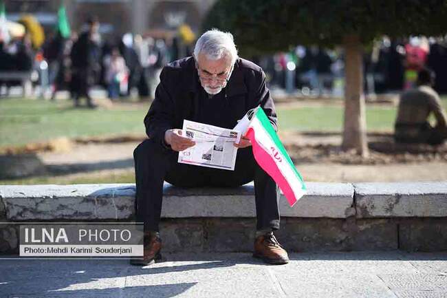 IMG_1402 copy