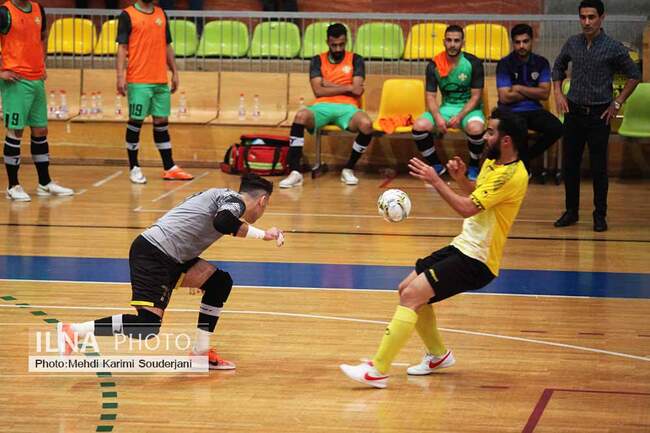 IMG_6174