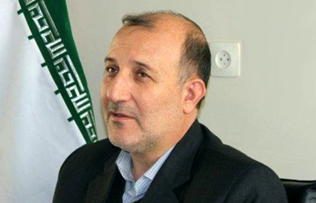 رفع مشکلات مالی کارگران نیازمند افزایش درآمدهای ملی است