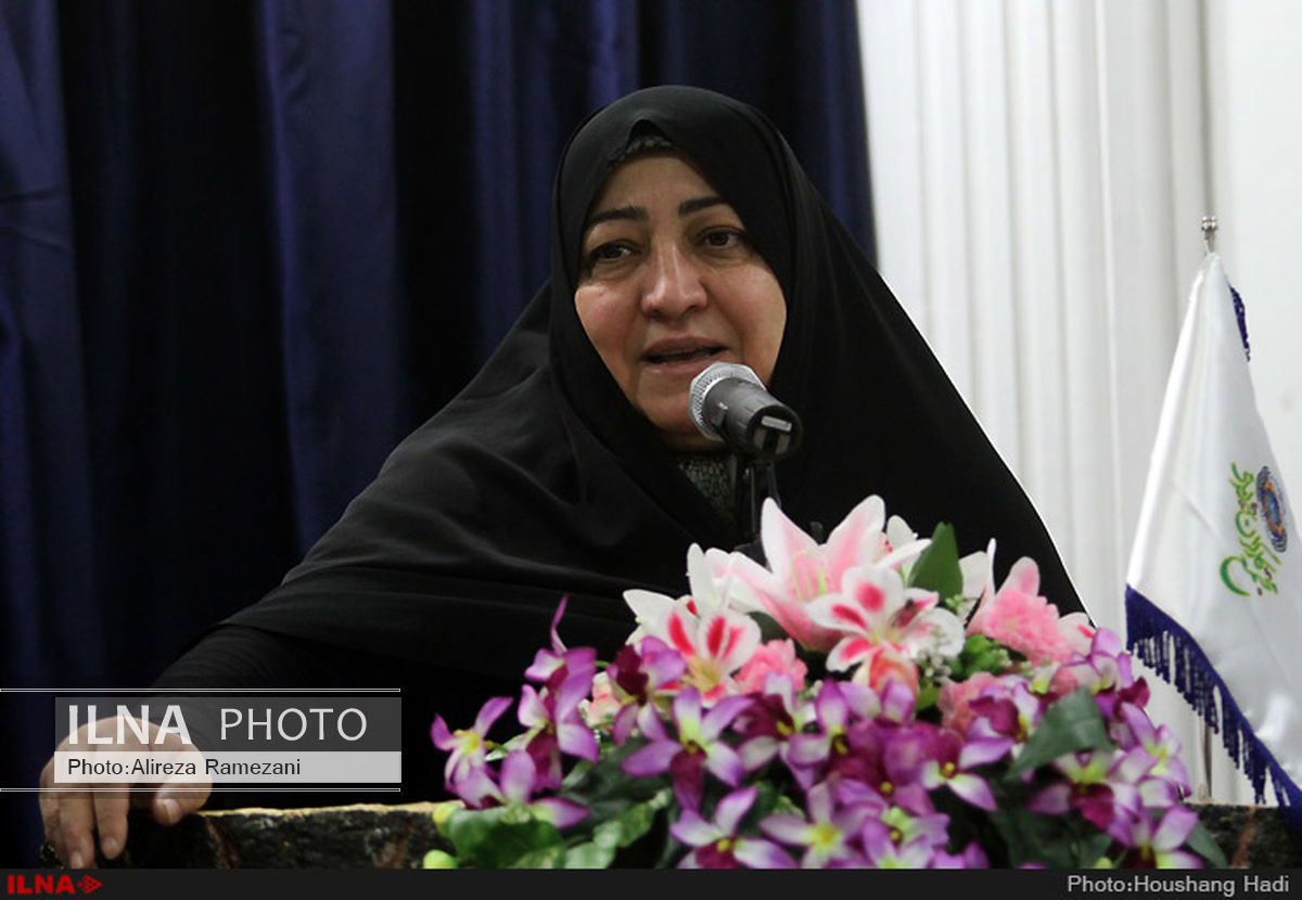 سقوط دستمزد کارگران به یک‌سوم مزد کنونی با تصویب لایحه اصلاح قانون کار
