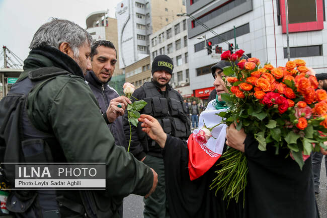  روز قدس 1404