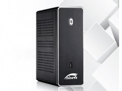 از تکنولوژی تین کلاینت و زیروکلاینت بجای کامپیوترها بدانید