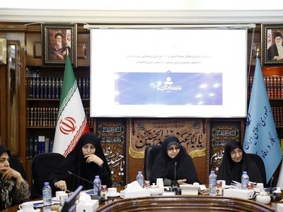 پرداخت وام اشتغال ۵۰۰ میلیونی به زوج‌های روستایی متولد دهه شصت