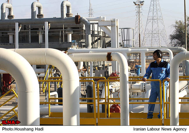 روز  جهانی کارگر 