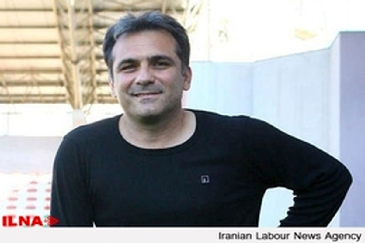 ماجدی: مقابل سپاهان نتیجه نگیریم هم قلعه‌نویی می‌ماند / قرارداد هلمکه توافقی فسخ شد