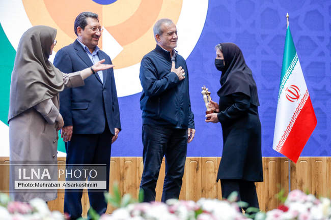 روز جهانی استاندارد