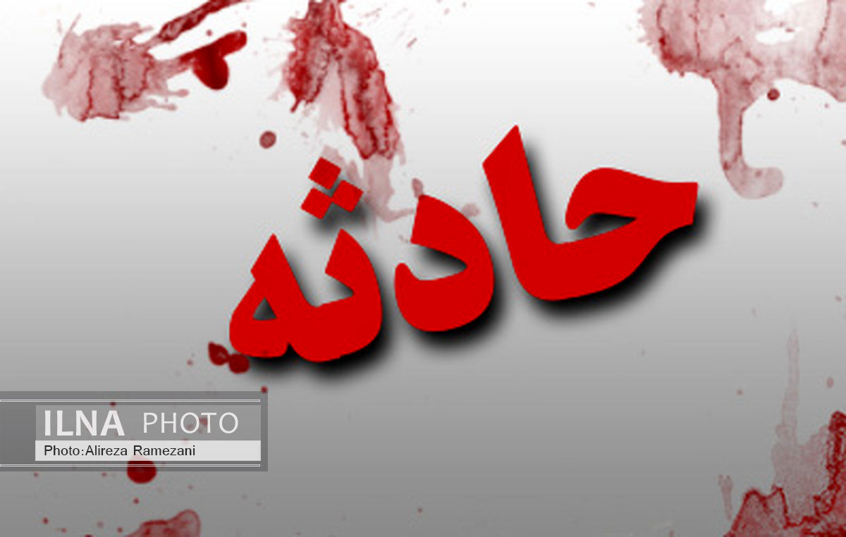 مرگ دختر 11 ساله ملکان در اردوی دانش آموزی