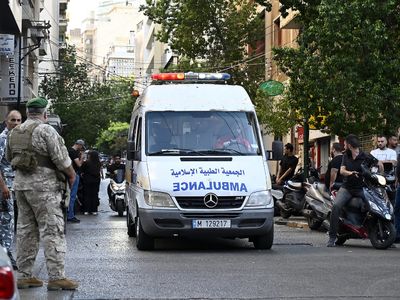 اتحادِ فراگیرِ لبنانی‌ها برای نبرد با اسرائیل/ جریان مقاومت سناریوهای مختلفی را برای مقابله با تبعات ترور فرماندهان خود تدارک دیده