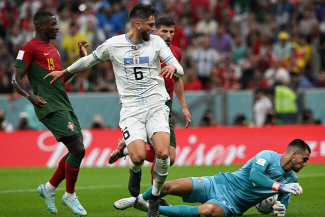 FBL-WC-2022-MATCH32-POR-URU (5)