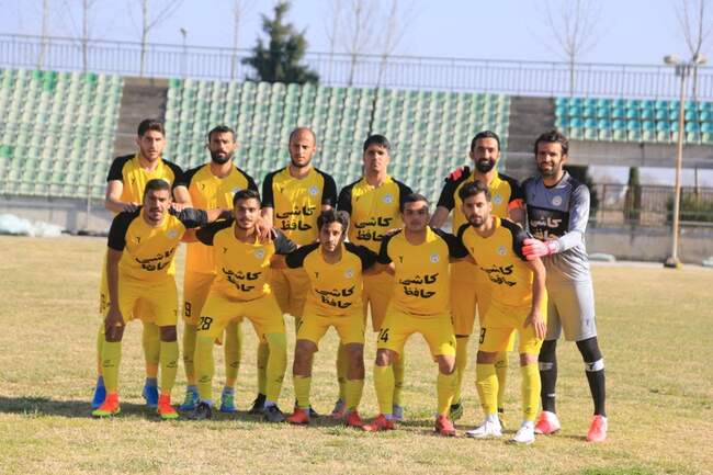 فجرسپاسی