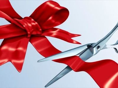 ۳۰ طرح عمرانی دهه فجر در شهرک‌های صنعتی استان سمنان افتتاح می‌شود