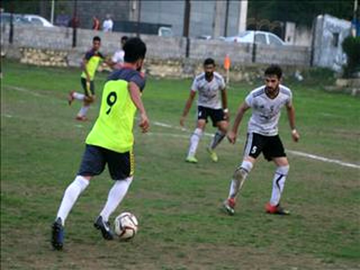 جدال صدرنشینان در بابل/مقاومت جویبار در انتظار لغزش دریا