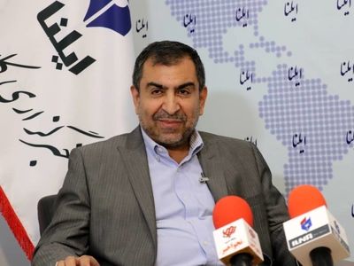 لزوم اصلاح ساختاری هتل‌داری و توسعه بوم‌گردی