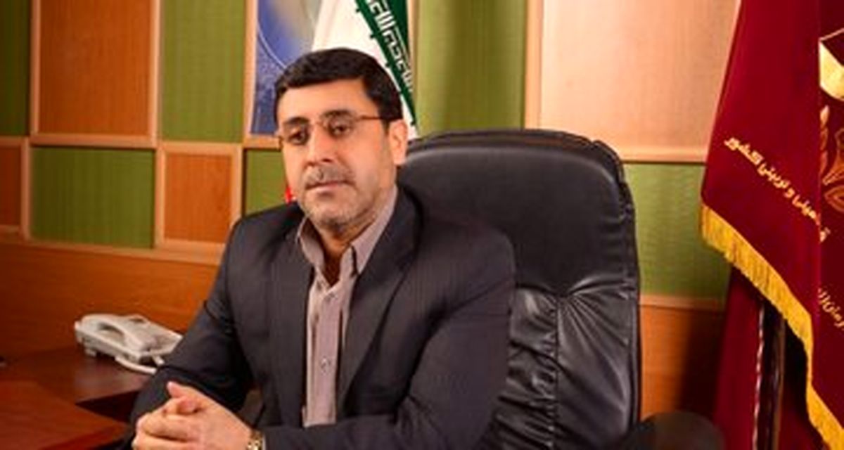  گلریزان ماه رمضان ۹۹ در فضای مجازی برگزار می شود