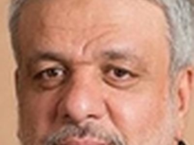میلی منفرد معاون آموزشی وزیر علوم شد