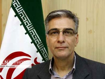 دریافت‌کنندگان تسهیلات اشتغال روستایی باید کارگران خود را بیمه کنند/ ۱۸ هزار و ۵۰۰ میلیارد تومان وام به متقاضیان پرداخت می‌شود/ انحرافات را به حداقل می‌رسانیم