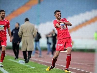 مقصد جنجالی بازیکن پرسپولیس مشخص شد؛ از لیست مازاد به استقلال؟