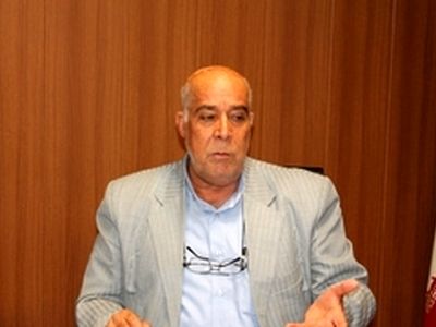 باید نقدهای منصفانه را با جان و دل پذیرفت