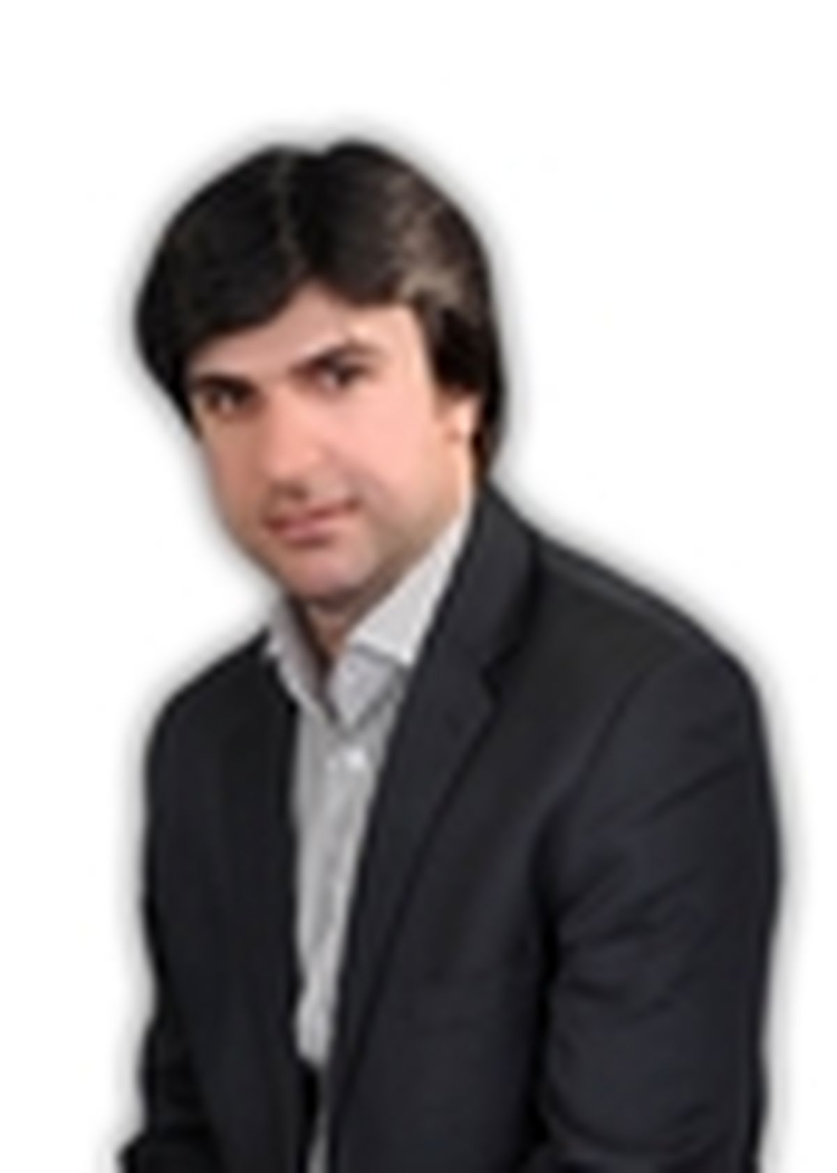 جلیل سندی رئیس اتاق اصناف فومن شد