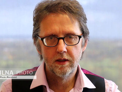 British professor: US sanctions hinder Iranian’s access to medicine