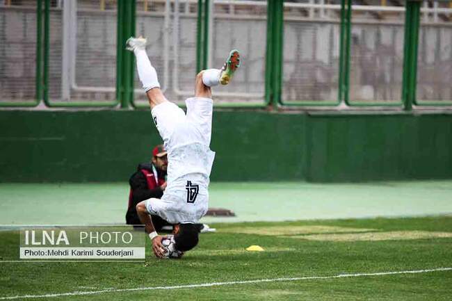 IMG_1833 copy