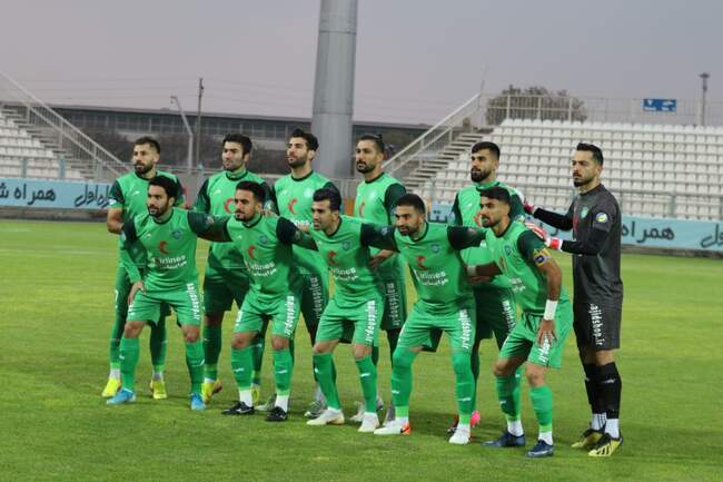 ماشین سازی