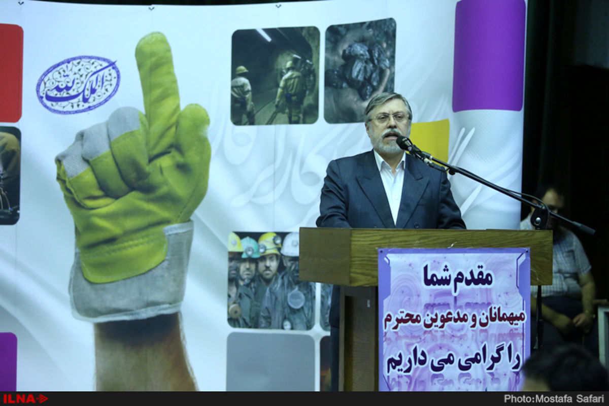 اگر روند دولت قبلی ادامه داشت با تورم 60 درصدی روبرو بودیم