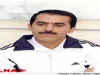 مدارک تیم خداداد در فدراسیون فوتبال ثبت نشده است