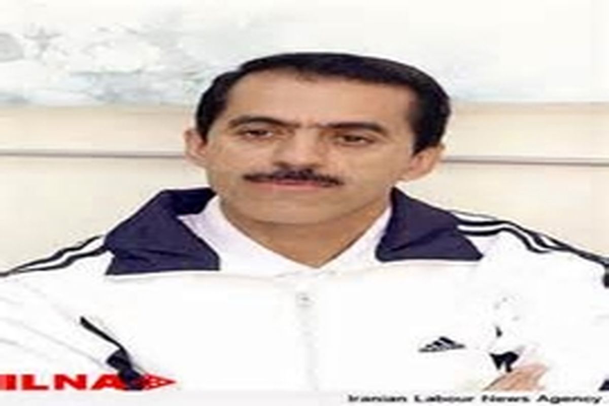 مدارک تیم خداداد در فدراسیون فوتبال ثبت نشده است