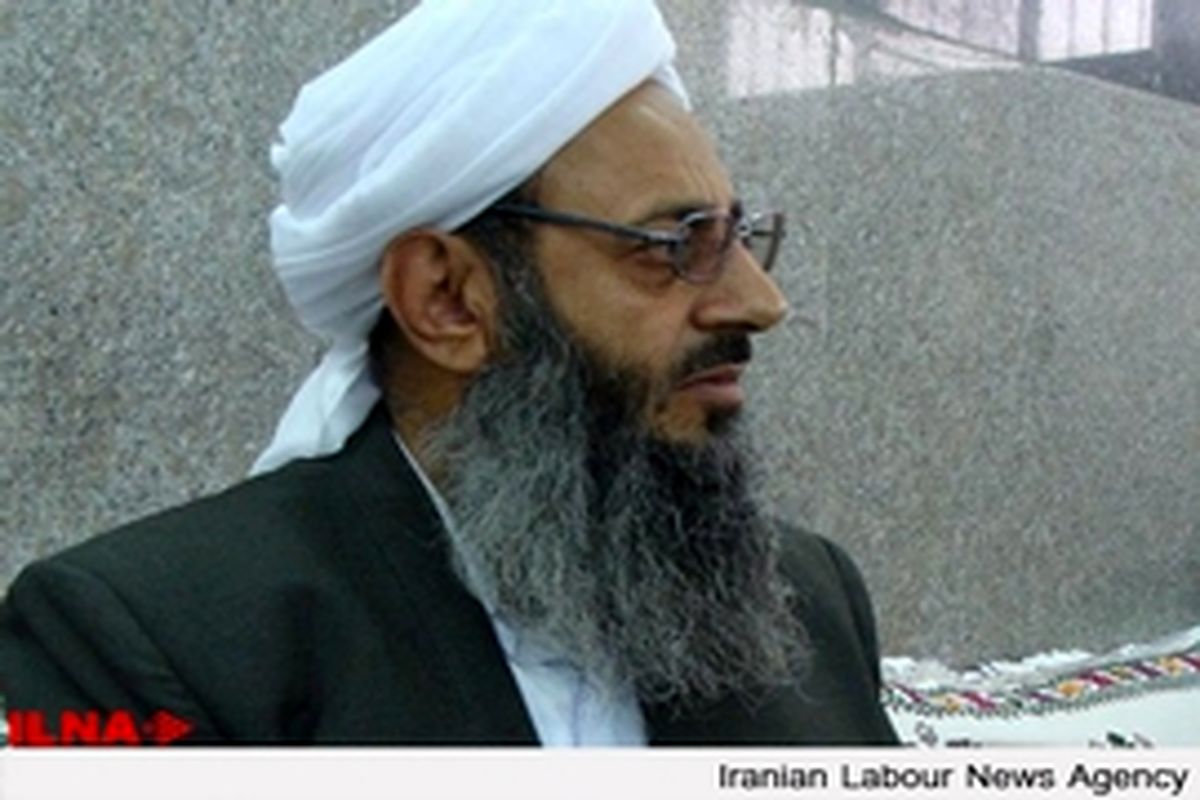 پیگیر بازگشت پیکر گروهبان دانایی‌فر هستیم