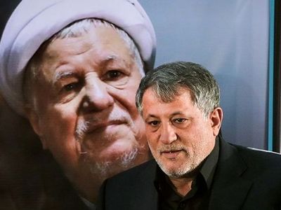 تداوم تخریب ناجوانمردانه آیت الله هاشمی رفسنجانی چه هدفی دارد؟/ از نقد مستدل و کارشناسی استقبال می‌کنیم