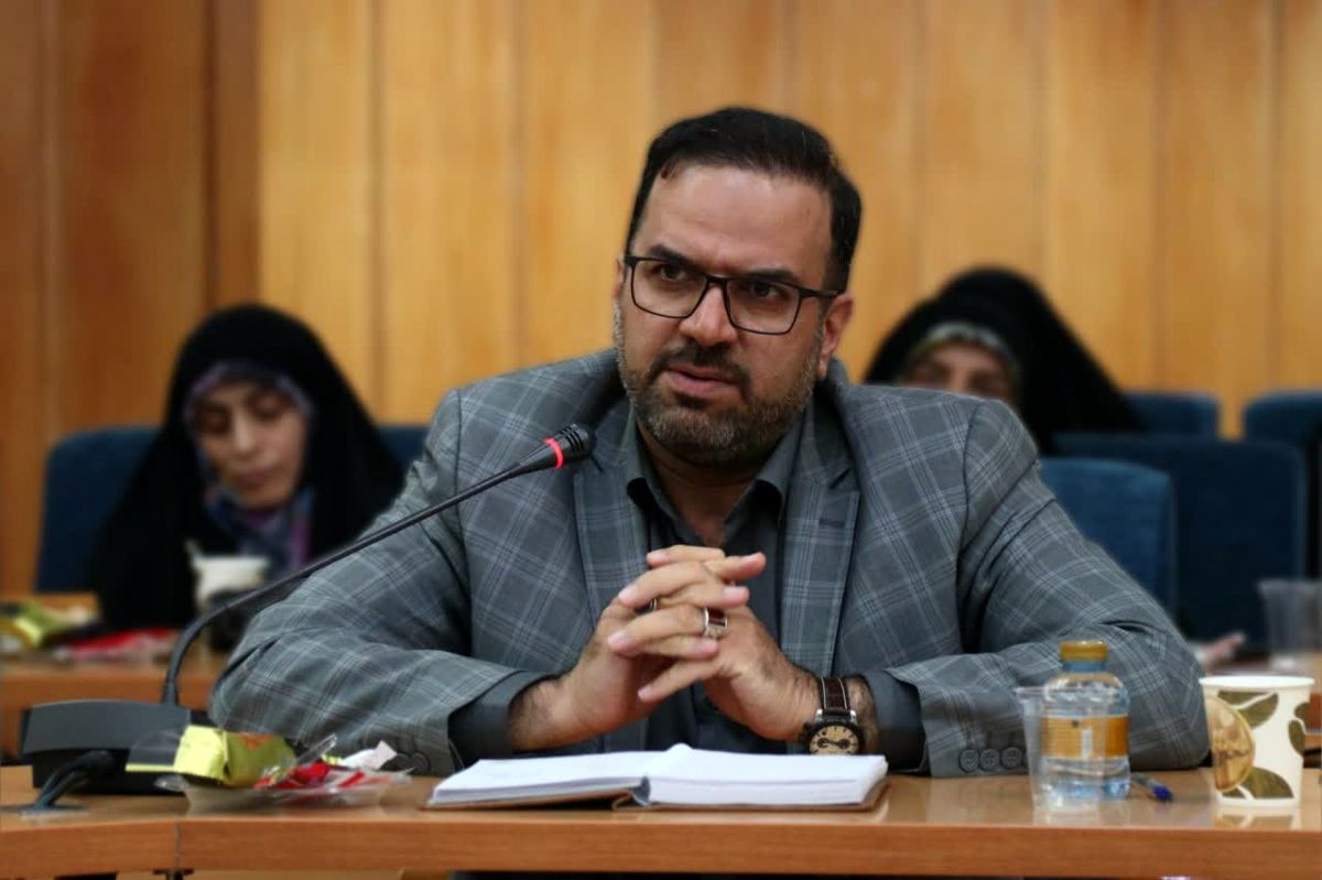دومین رویداد ملی ملاصدرا در دانشگاه شیراز برگزار خواهد شد