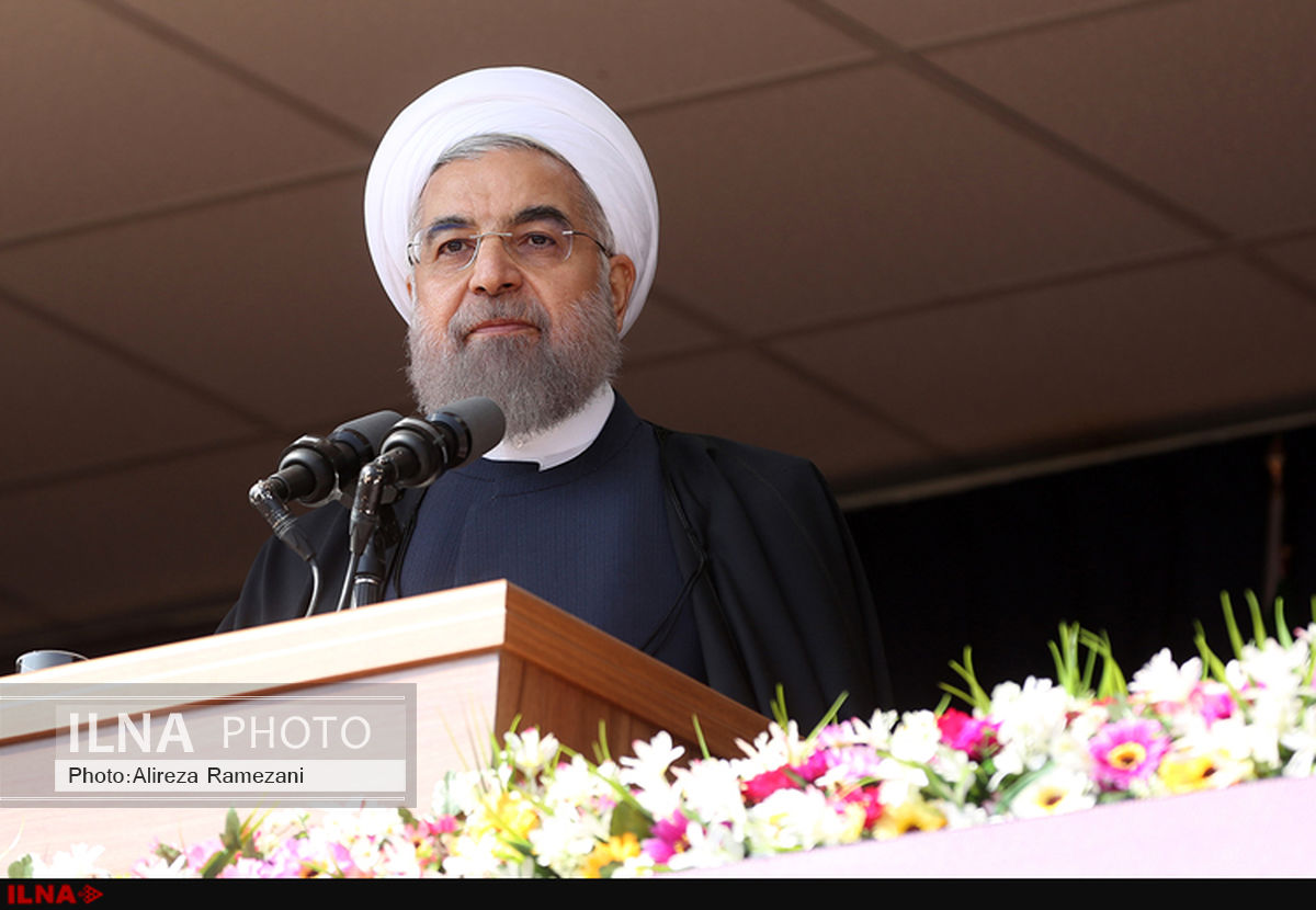 مجلس جدید ما را دلگرم‌تر کرد/امیدواریم بزودی بتوانیم راه‌آهن ایران را به بصره متصل کنیم