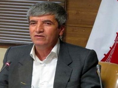روزی خواهد رسید که آه کودکان مظلوم ما را در شعله‌های آتش جهنم بسوزاند
