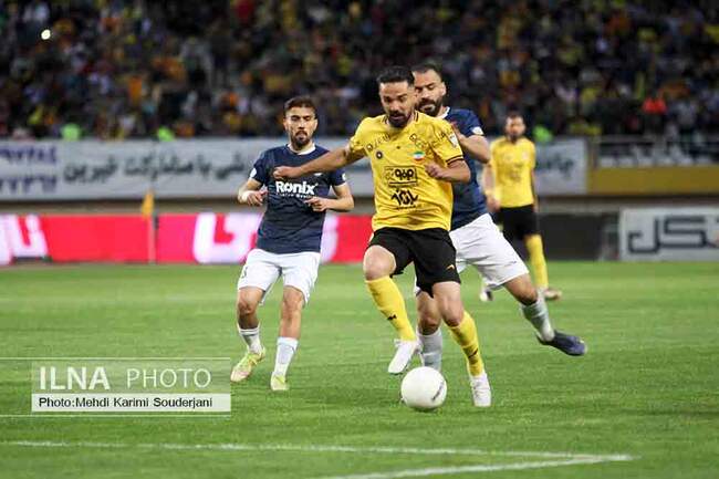 IMG_3998 copy