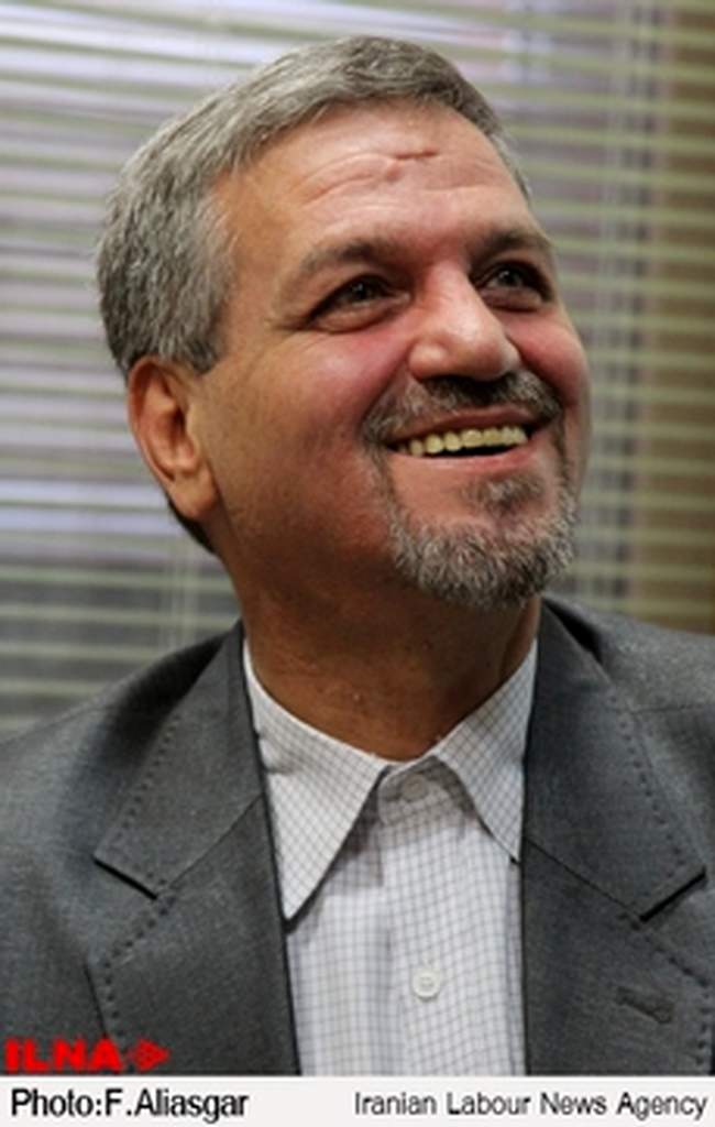 اهدای خون اعضای شورای هماهنگی جبهه اصلاحات