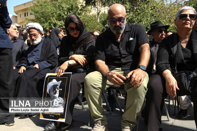   تشع اکبر عبدی