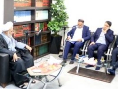 تحقق ۱۰۶ درصدی برنامه‌های اشتغال و پیشگامی هرمزگان در احداث مسکن کارگری