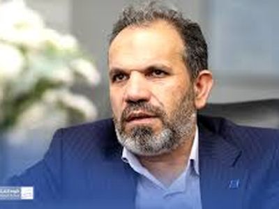 جزییات بومی‌سازی فناوری تلویزیون‌های تعاملی اسنوا
