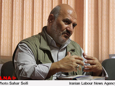دولتی‌ها هم سهم درمانِ تامین اجتماعی را می‌خواهند هم سایر منابع این سازمان را/ نمایندگان بند (ز) تبصره ۷ لایحه بودجه را حذف کنند